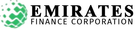 Emirates Finance Corporation